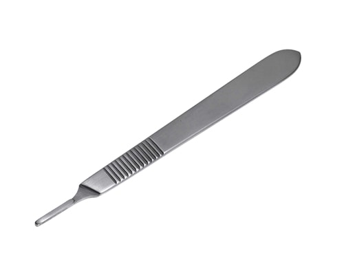 K1607【FISCHER】生ハムホルダー K1607【FISCHER】生ハムホルダー