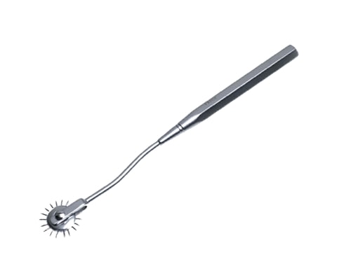 マレット5種類セット Amazon.co.jp: 【左利き用】 ラルージュ Larouge PT-02CSパター