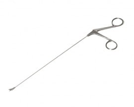 ���󥯥�����