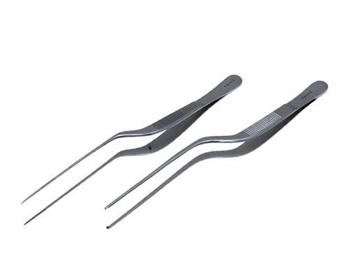 DECORTE6点セット 小学生プレーヤーに高いグリップ力とフィット感を提供！少年用