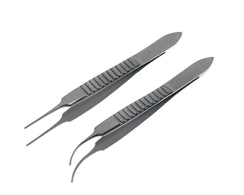 グレッフェ デリケートピンセット | ピンセット,スタンダード製品