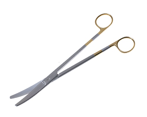 T/C エクセル・シムス剪刀 | 剪刀,スタンダード製品 | FRIGZ ONLINE