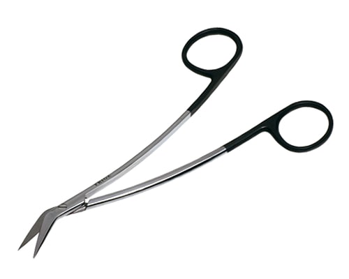 スーパー・ロッケン剪刀 | 剪刀,スタンダード製品 | FRIGZ ONLINE