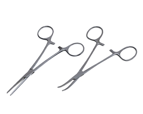 �߷���� �ڥ��� JP��