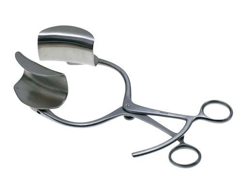 開創器 ホーツェル | 開創器 | FRIGZ ONLINE STORE | 日本フリッツ