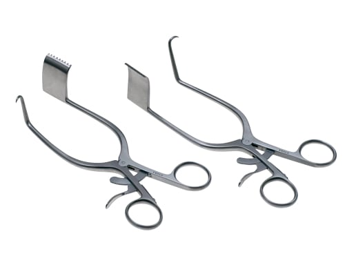 開創器 （左）（右） | 開創器 | FRIGZ ONLINE STORE | 日本フリッツ