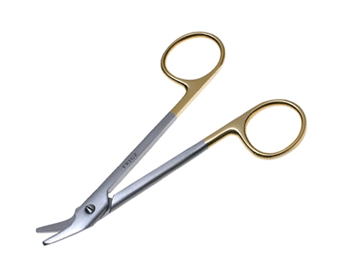 T/C ��˥С���������ʥ磻�䡼�����