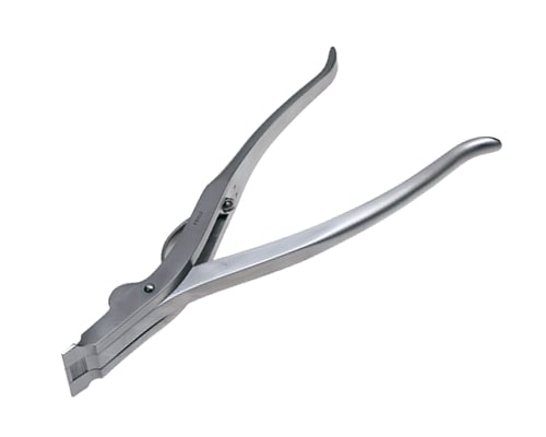 ギブス開排器 U.S.A | 骨関係 | FRIGZ ONLINE STORE | 日本フリッツ