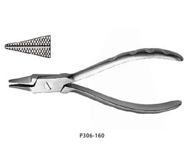 �磻�䡼�ץ饤�䡼