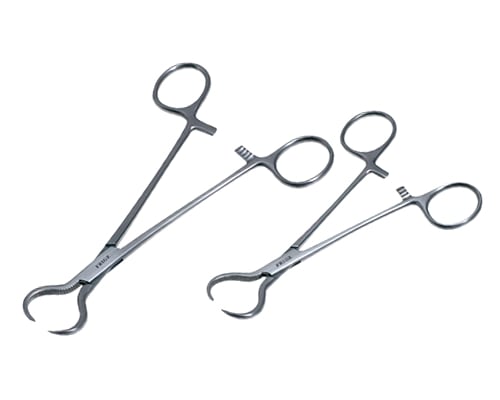 骨り 骨鉗子 レーウイン | 骨関係 | FRIGZ ONLINE STORE | 日本フリッツ