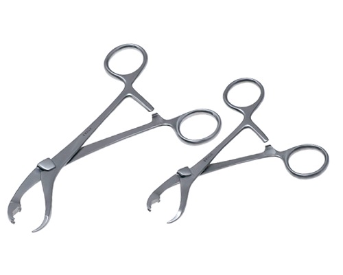 ふじ子 ZCASE® FHZ Series + Fuse Only | Littelfuse