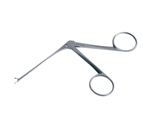 マイクロ鋭匙パンチ | 耳鼻科 | FRIGZ ONLINE STORE | 日本フリッツ