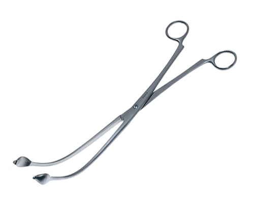 注子 注射器鉗子（エコノミー製品） | エコノミー製品,鉗子 | FRIGZ