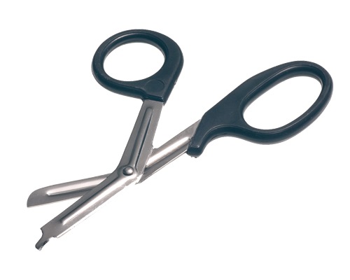 ��ǽ�����ѡ�����ʥ����ѡ������Υߡ����ʡ�