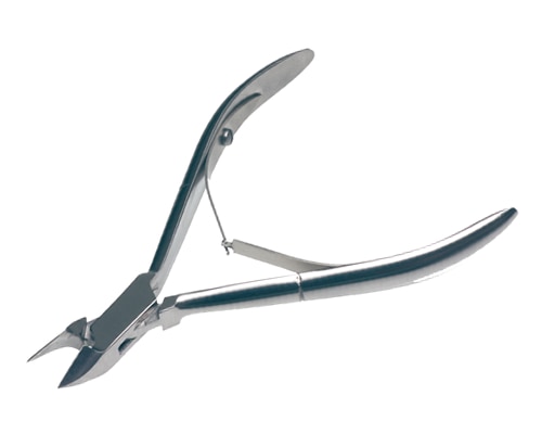 �������ᡡ�˥åѡ����ʥ����ѡ������Υߡ����ʡ�