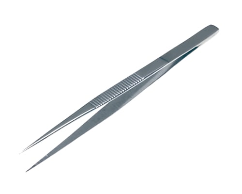 眼科ピンセット（スーパーエコノミー製品） | スーパーエコノミー製品
