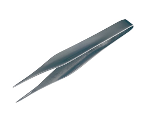 ���ץ�󥿡��ԥ󥻥åȡʥ����ѡ������Υߡ����ʡ�