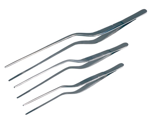 ���󥰥�ԥ󥻥åȡʥ����ѡ������Υߡ����ʡ�