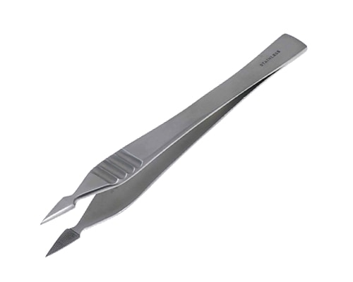 �ԥ󥻥å� ��ȴ���ʥ����Υߡ����ʡ�