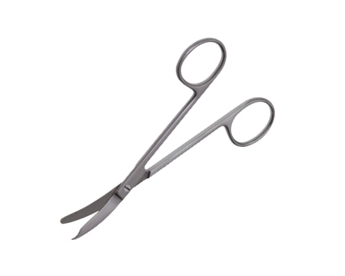 ��ȿȴ������