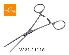 �ڥ��եץ饤���ʡ� ���������� ľ