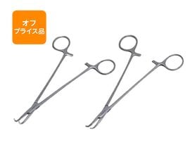 【オフプライス品】ケリー 剥離鉗子