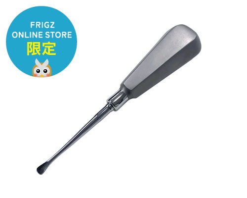 ご確認用☆3.透明度高☆ラベンダーアメジスト・たまご(台座付き) FENTON Black Soft x Green Mirror Polarized(偏光レンズ