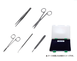 �ʰײ�˶���å� C�����ס�S10014��