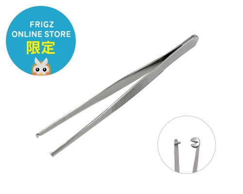 ストア限定品】ピンセット（ディスポ仕様） | セール商品,ピンセット