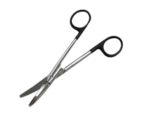 スーパーカヤ剥離剪刀 | 剪刀,スタンダード製品 | FRIGZ ONLINE STORE