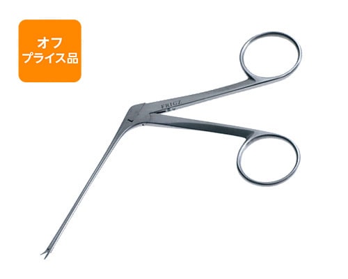 オフプライス品】マイクロアリゲーター剪刀 | セール商品,その他