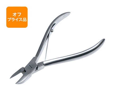 �ڥ��եץ饤���ʡ�������� �ꥹ�ȥ�ʥ����Υߡ����ʡ�