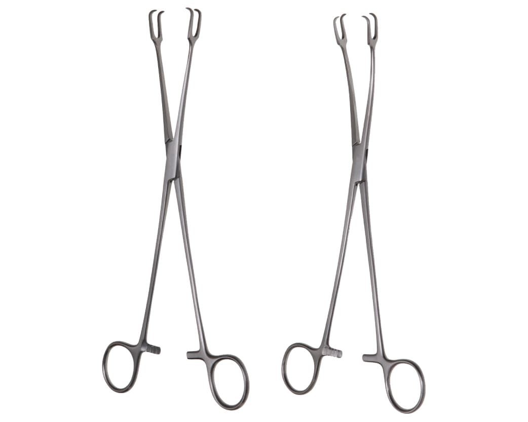 歯科　骨鉗子　外科　器具　はさみ　鉗子　鑷子　セット 歯科 骨鉗子 外科 器具 はさみ 鉗子 鑷子 セット