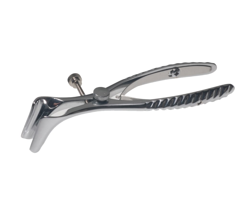 ☆ Birdmen さま　専用　☆ 000000001109_WJCTXjK.jpg