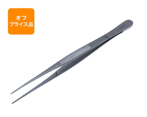 �ڥ��եץ饤���ʡۥݥåġ����ߥ� �ԥ󥻥å�