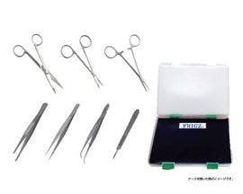 ���������� ��ưʪ��˶���å� �ĥ����ס�L20004�� 