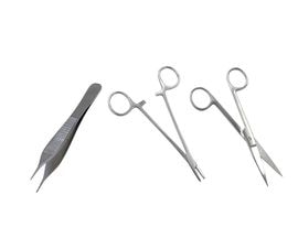 FRIGZ-VETS オリジナル商品 | FRIGZ ONLINE STORE | 日本フリッツ