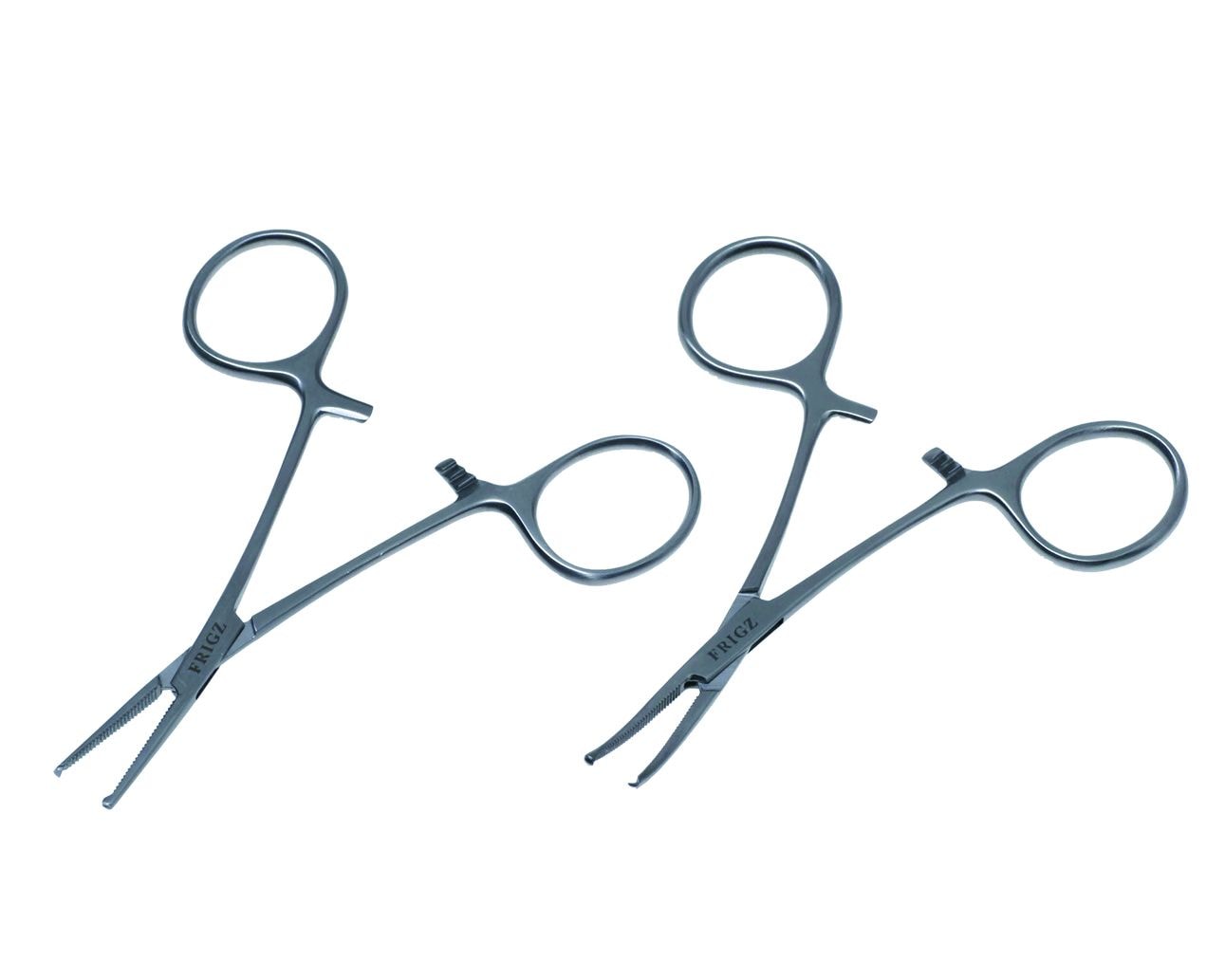 boss forceps　鑷子 FEED VET】血管ピンセット ドゥベーキーの通販｜ピンセット(鑷子)