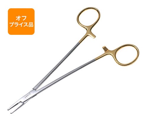 ڥեץ饤ʡ T/C ᡼衦إ˴ 30cm 0.5å