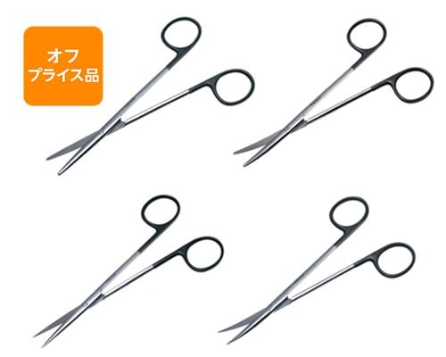 ڥեץ饤ʡۥѡåĥС