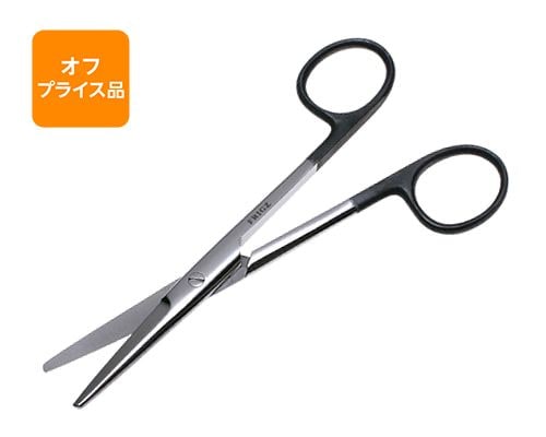 �ڥ��եץ饤���ʡۥ����ѡ����᡼������ 17cm��ľ