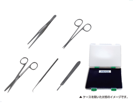 FRIGZ-VETS オリジナル商品 | FRIGZ ONLINE STORE | 日本フリッツ