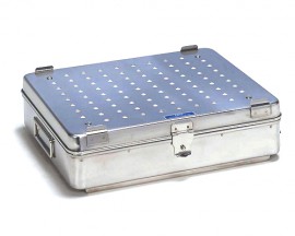 角型カスト(フィルター式)