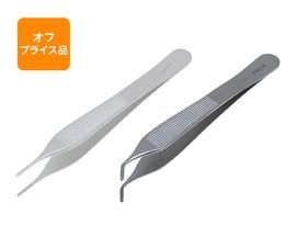 ڥեץ饤ʡۥɥ󡦥ɥ٥ԥ󥻥åȡ