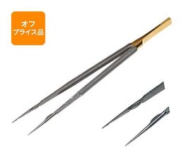 MayDec14 プロフ必読樣専用 Z-360E 自動追尾用プリズム ZEROシリーズ ZERO360Eight マイ