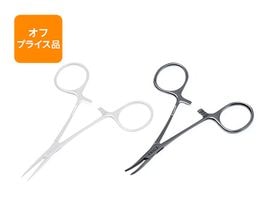 セール商品 | FRIGZ ONLINE STORE | 日本フリッツメディコ公式