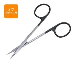 値下げ不可新品未使用&中古　長鑷子　形成剪刀　マチュ持針器　モスキートコッヘル曲 値下げ不可 マチュー持針器 抜糸剪刀 クーパー 長鑷子 縫合糸