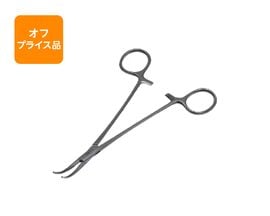 ¡Ú¥ª¥Õ¥×¥é¥¤¥¹Éʡۥ±¥ê¡¼ ½Ä¹ÂÇíÎ¥îé»Ò ׿