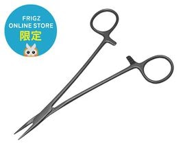 【ストア限定品】DDJ へガール持針器 先細15cm(チタン製品)