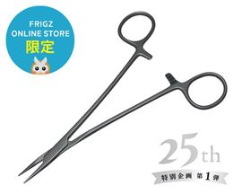 セール商品,持針器 | FRIGZ ONLINE STORE | 日本フリッツメディコ公式